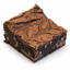Nutella Brownie