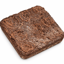 Yule Log