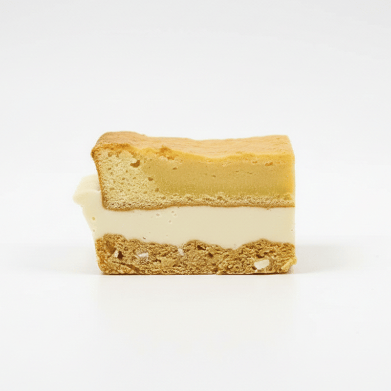 Blookie - Blookie Slice