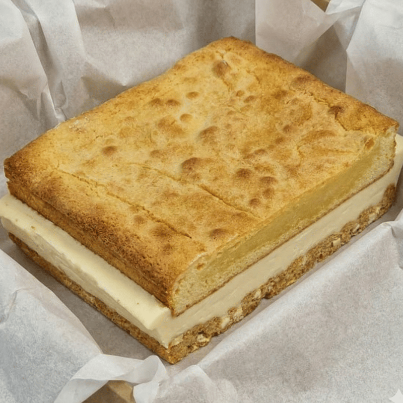 Blookie - Blookie Whole Slab