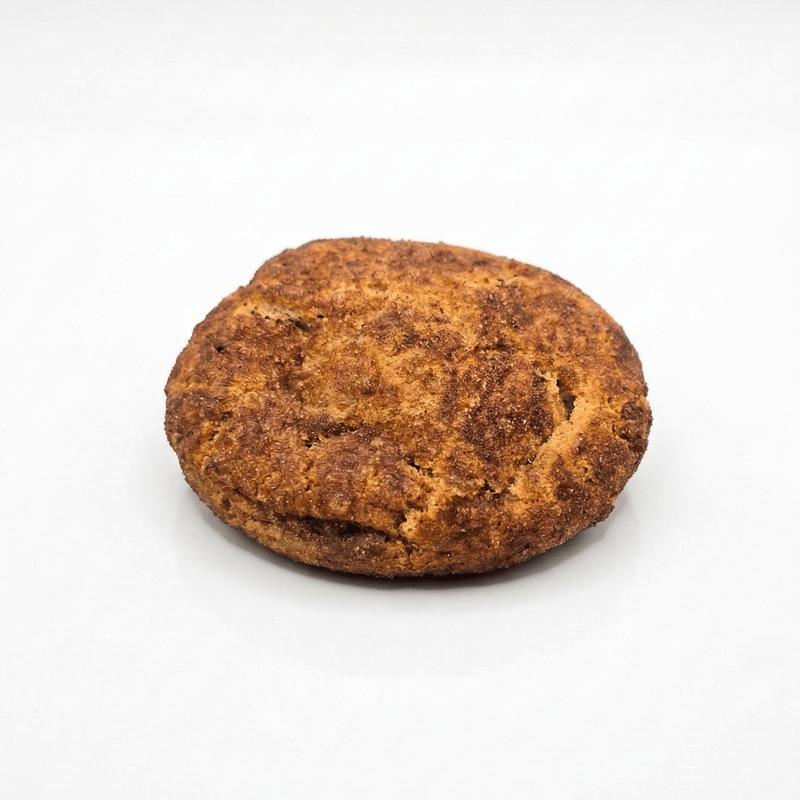 Classic Cookie - Churro