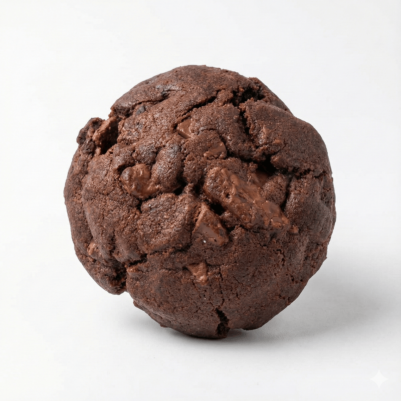 Classic Cookies - Terrys