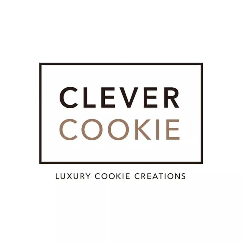 Clever Cookie eGift Card image