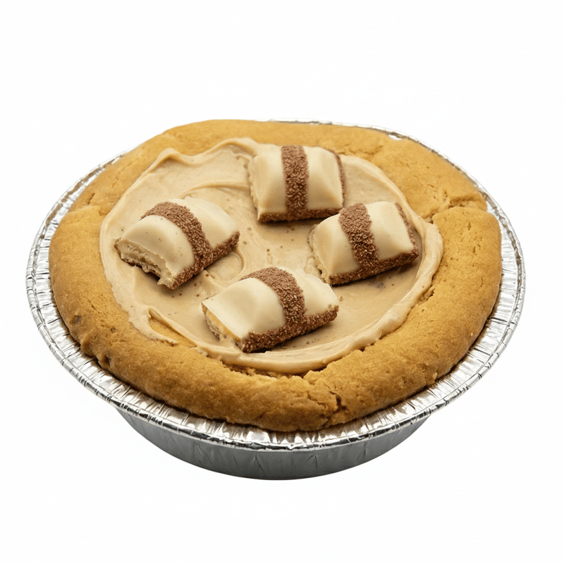 Deep Dish Cookie - Kinder Bueno