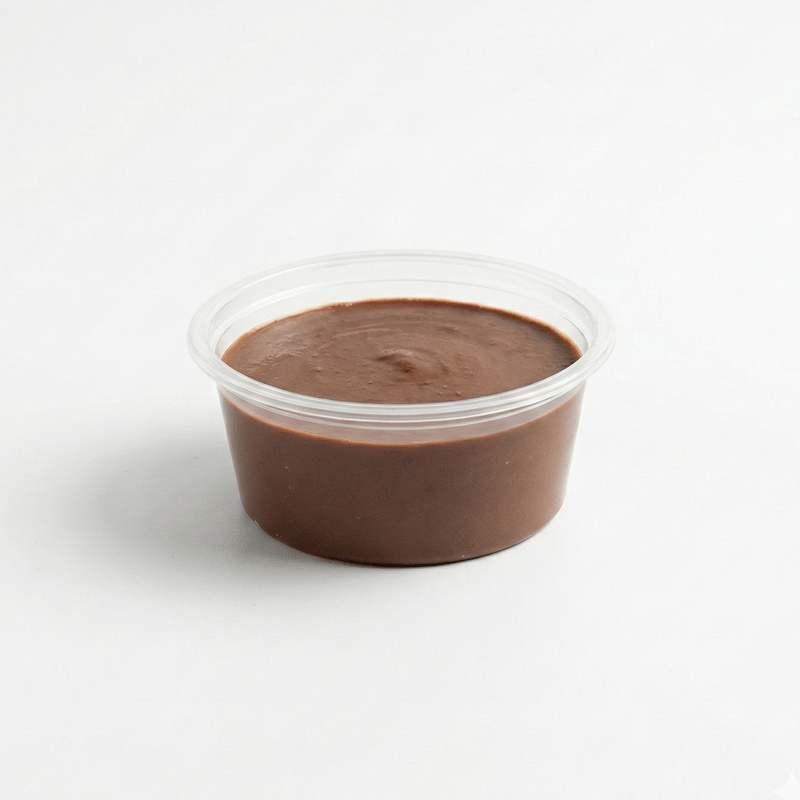 Dips - Milk Choc