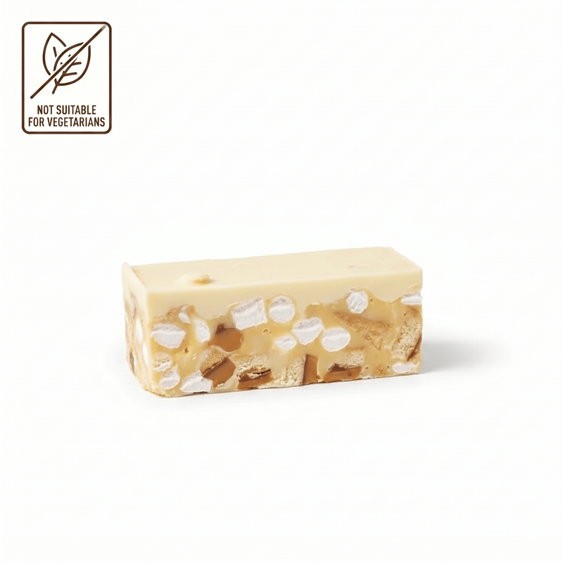 Rocky Roads & Tiffins