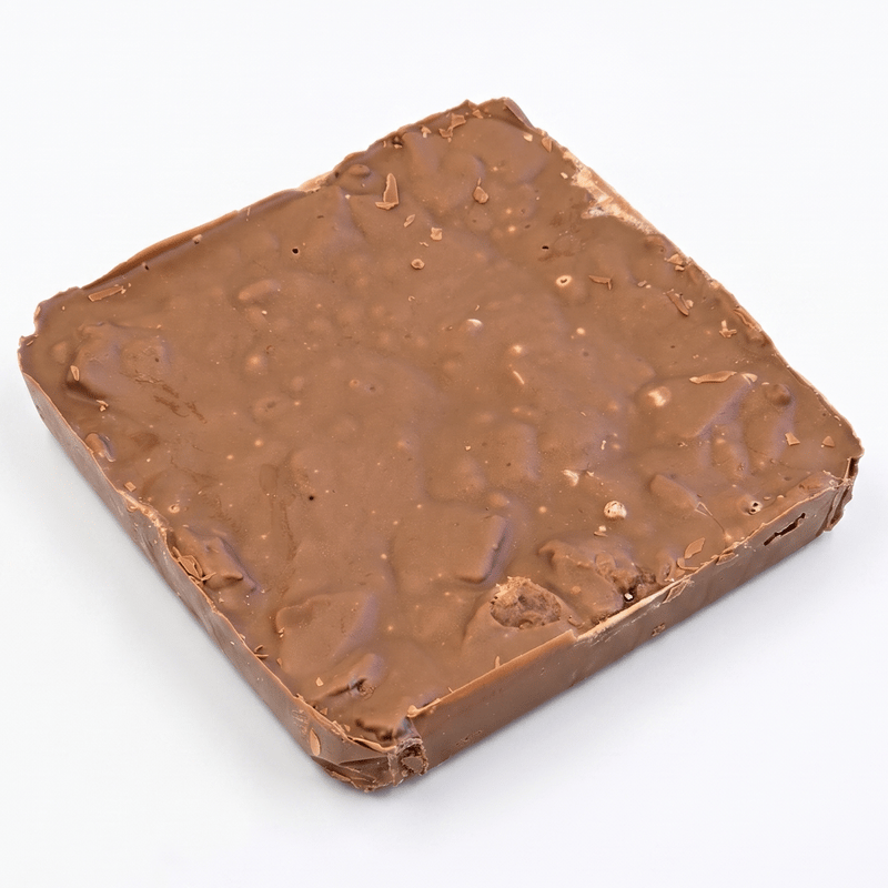 Rocky Roads & Tiffins - Biscuit Barrel Tiffin Whole Slab