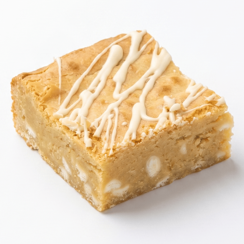 Signature Slices - Blondie